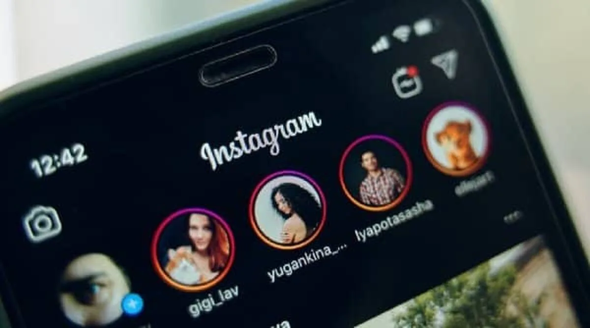 Ce se întâmplă pe Instagram? Noutăți importante!