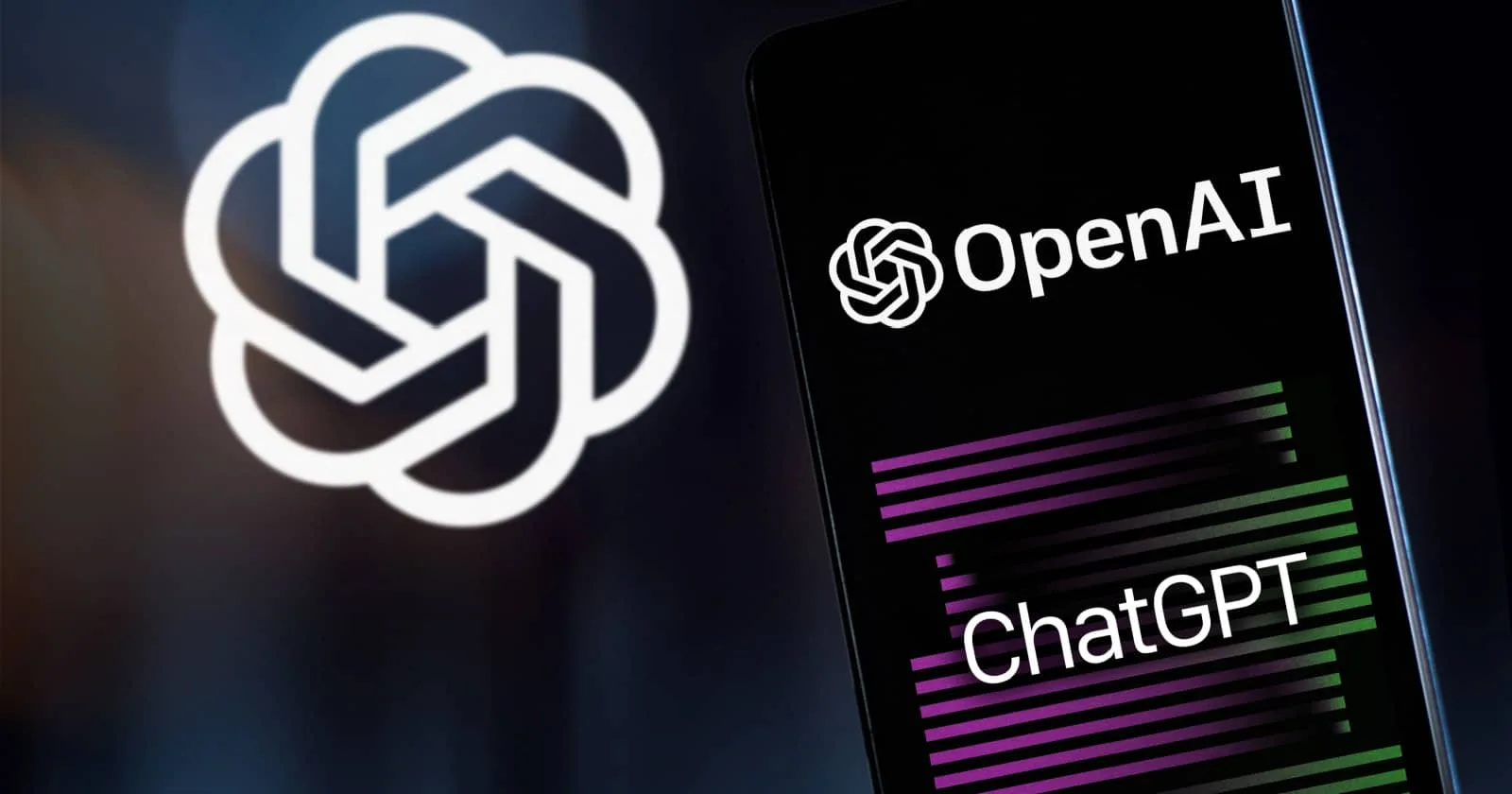 OpenAI introduce GPT-5.1: Două versiuni și personalități noi