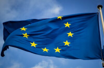 Starmer avertizează că uniunea vamală UE ar anula acordul cu SUA