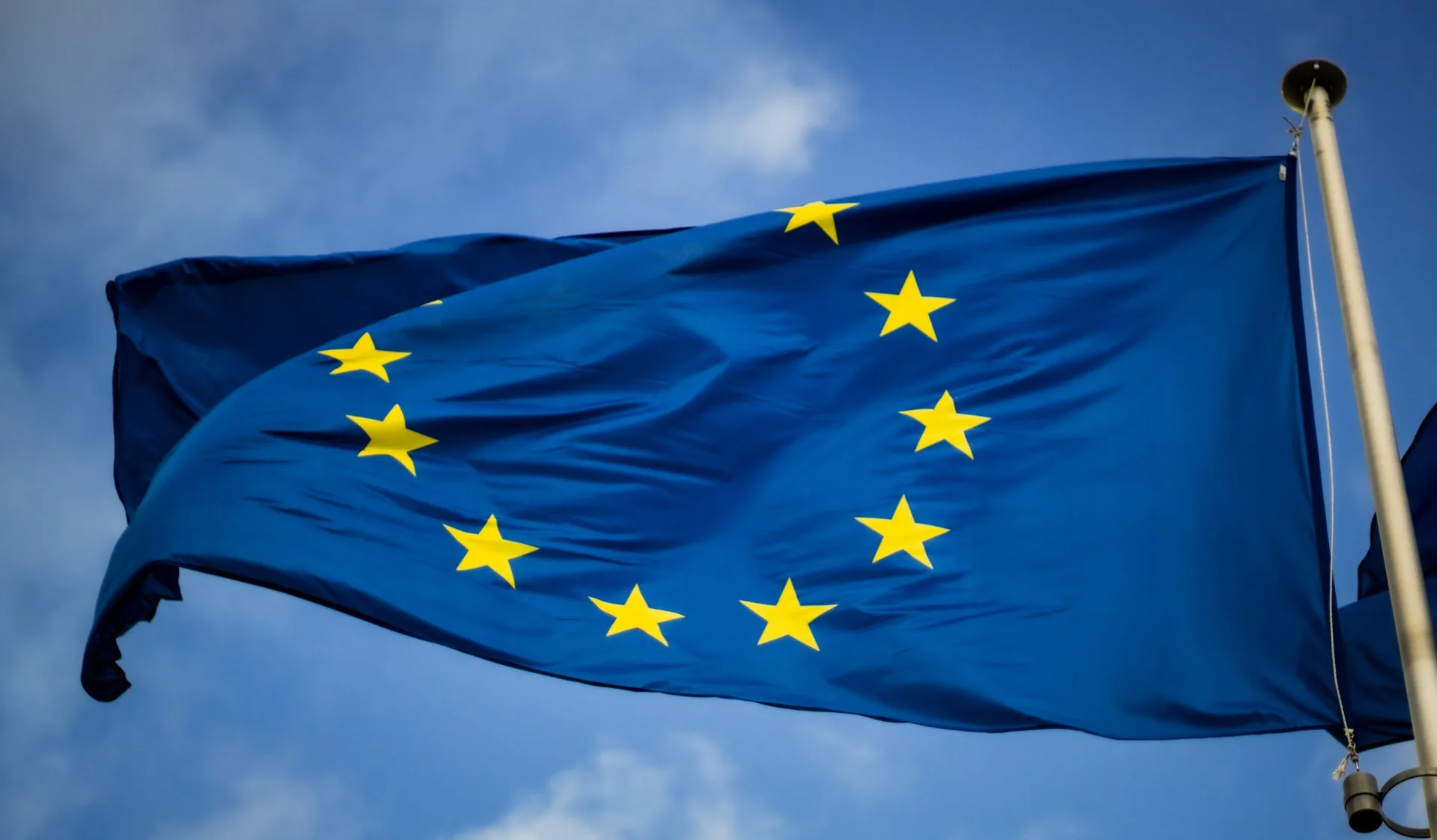 UE vrea un acord privind activele rusești până vineri pentru a sprijini Ucraina
