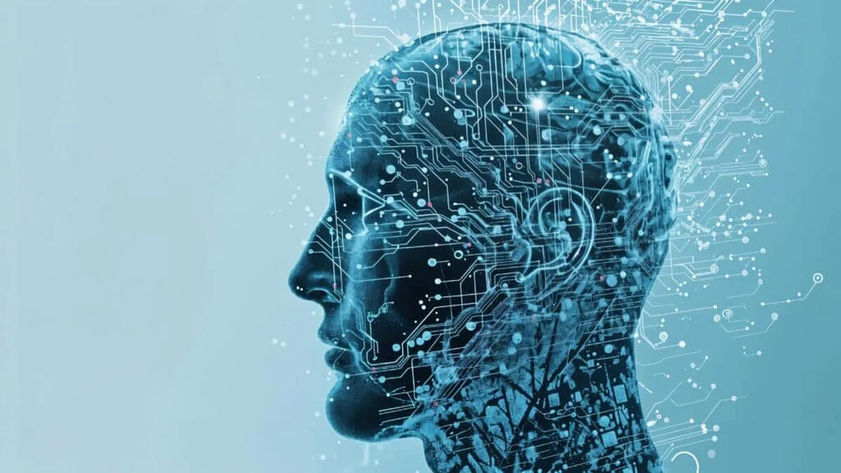 Inovații în inteligența artificială pentru America Latină