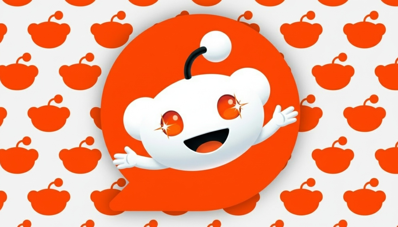 Reddit introduce noi unelte inovatoare pentru creatori