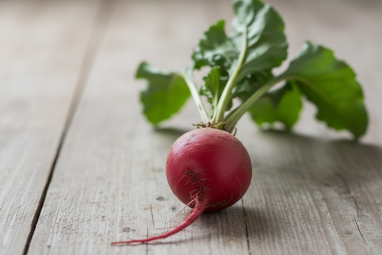 Salată sănătoasă cu ingredientul recomandat de CDC