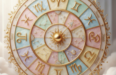 Astroprognoza zilnica: 12 septembrie 2025, toate zodiile