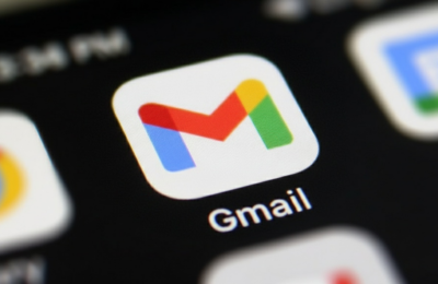 Gmail introduce o filă inovatoare pentru monitorizarea coletelor