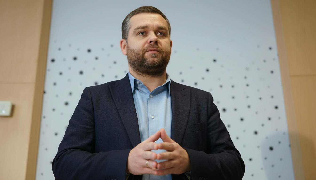 Relația lui Ciprian Ciucu cu Nicușor Dan și primarii Bucureștiului