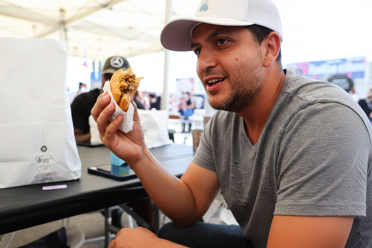 Efectele negative ale unei diete pline de junk food asupra memoriei
