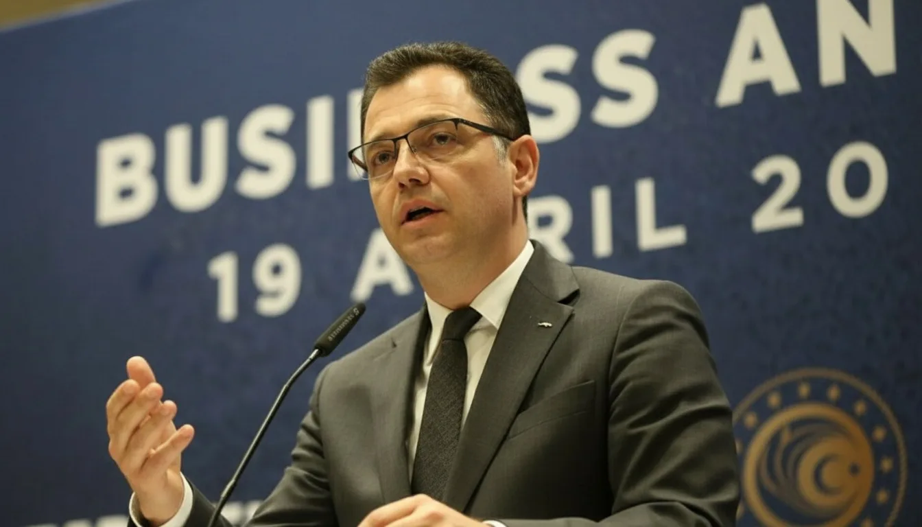 Radu Oprea se opune majorării TVA în sectorul HoReCa