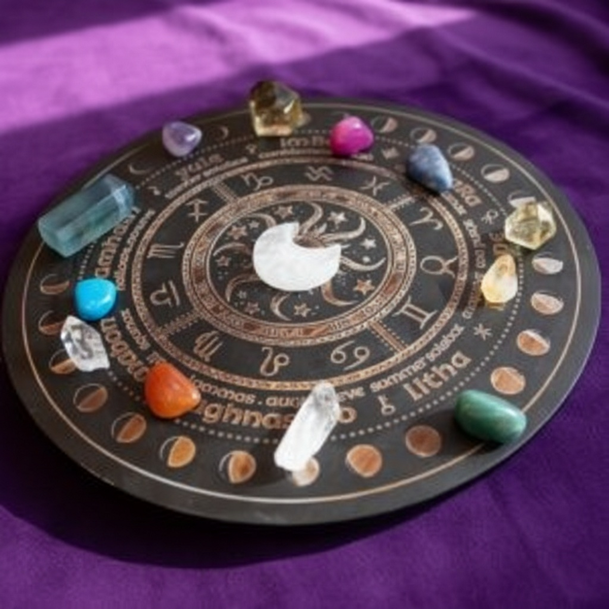 Horoscop 14 septembrie 2025: Cum te va ghida zodia în alegerile tale