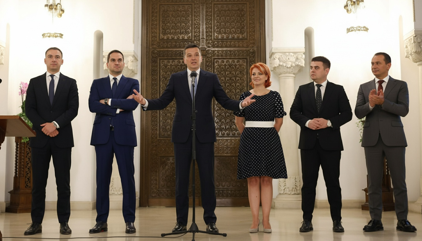 Psd contestă decizia guvernului de a plafona prețurile la alimente