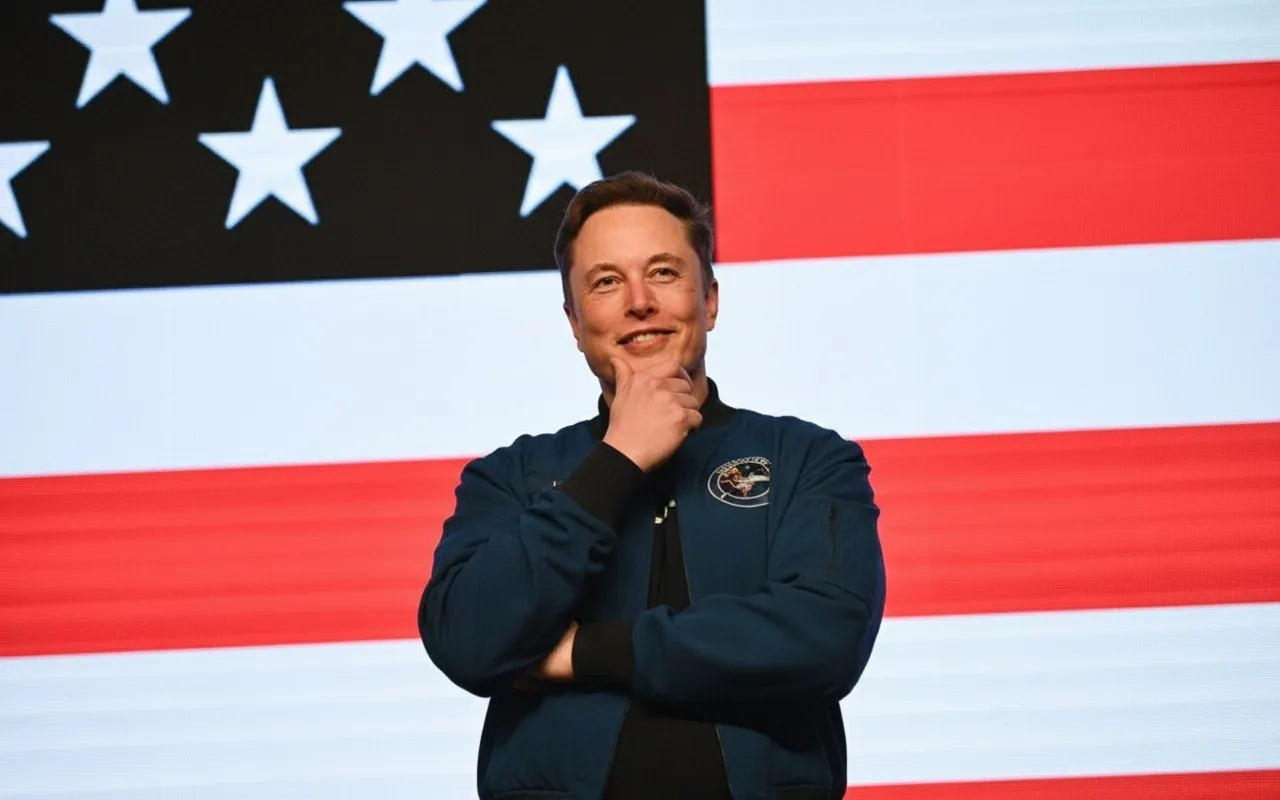 Opinie ciudată a șefei Tesla despre salariul lui Musk