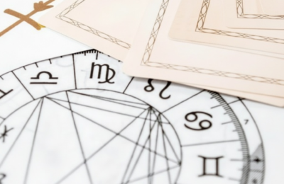 Horoscop 15 septembrie 2025: Peștii sunt surprinși de o veste crucială