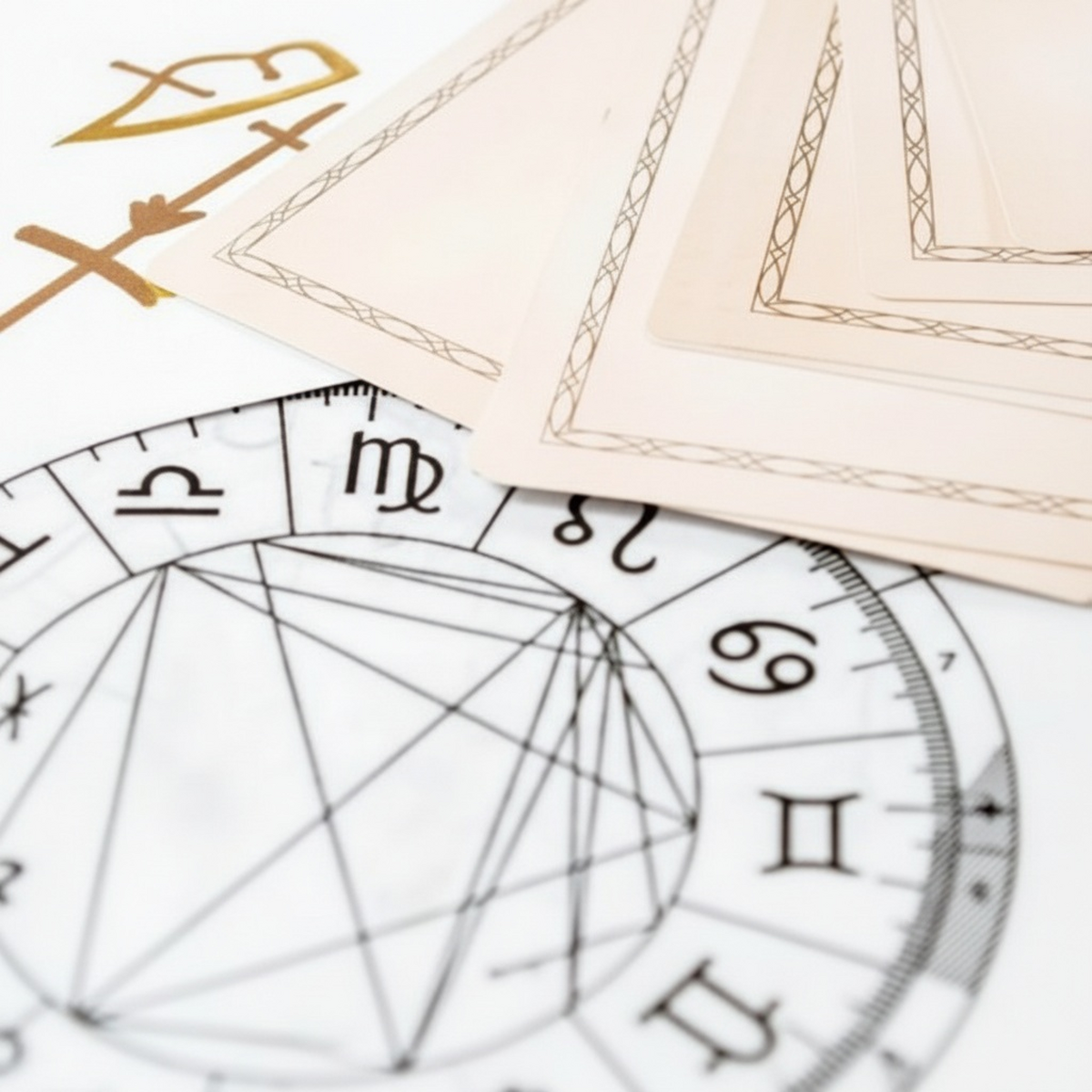 Horoscop 15 septembrie 2025: Peștii sunt surprinși de o veste crucială