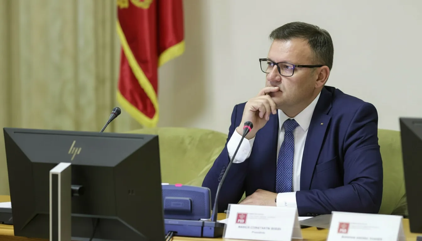 Fost ministru PSD avertizează asupra plafonării prețurilor la produse alimentare