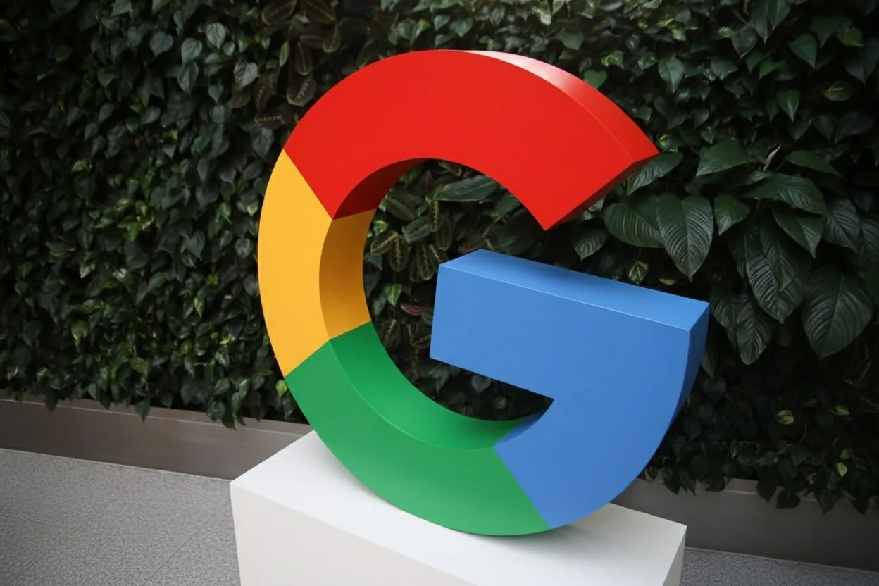 Penske Media acuză Google de utilizarea neautorizată a conținutului