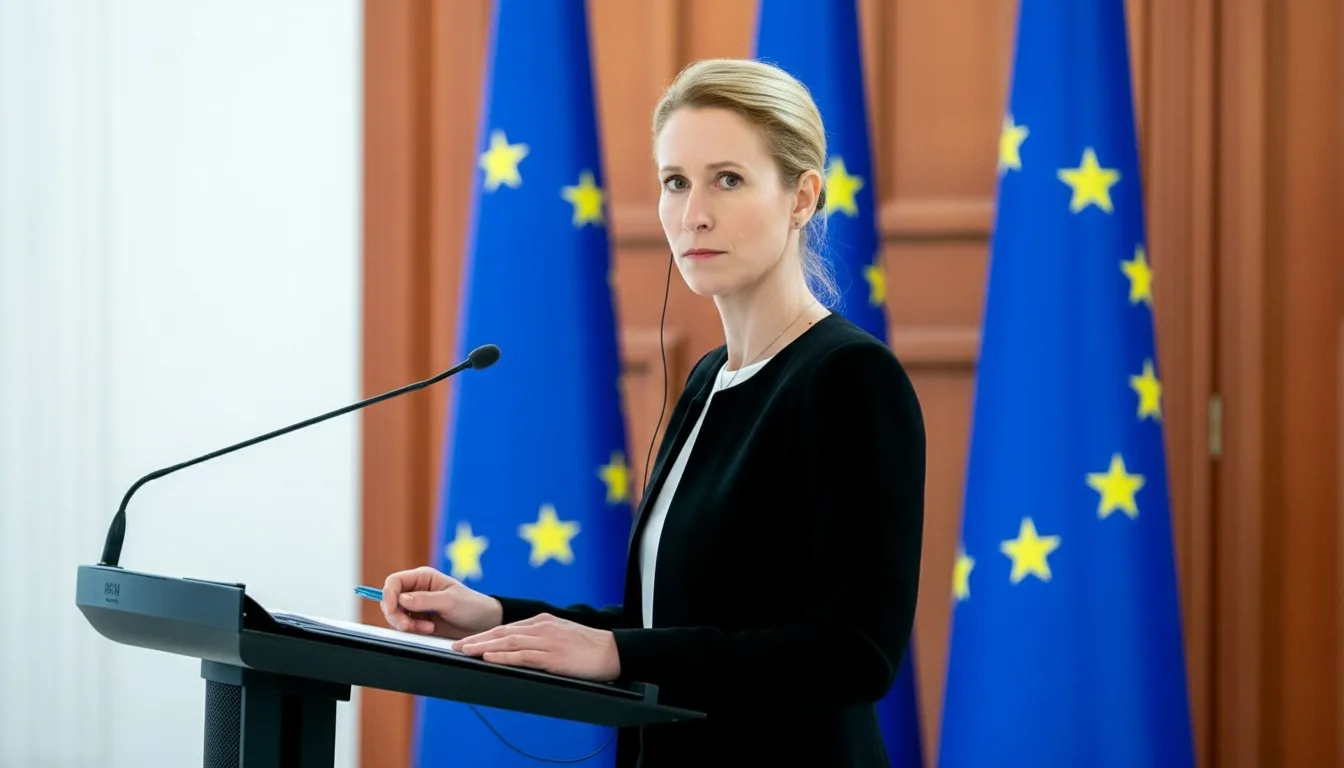 Intruziunea unei drone ruse în spațiul aerian românesc: reacții europene