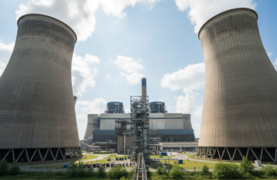 Acord nuclear Marea Britanie și SUA: Oportunități de muncă