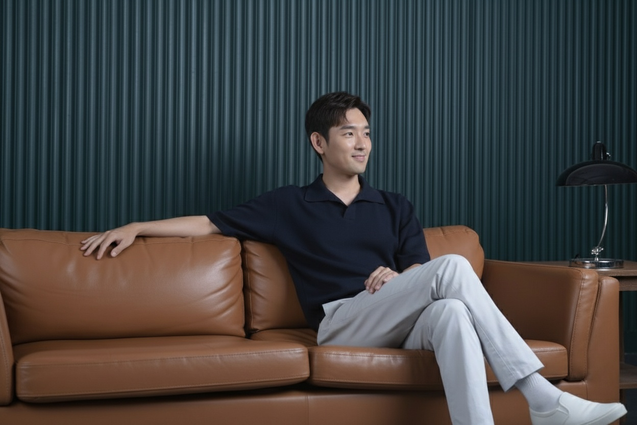 MarqVision atrage 48 milioane de dolari pentru lupta împotriva falsurilor