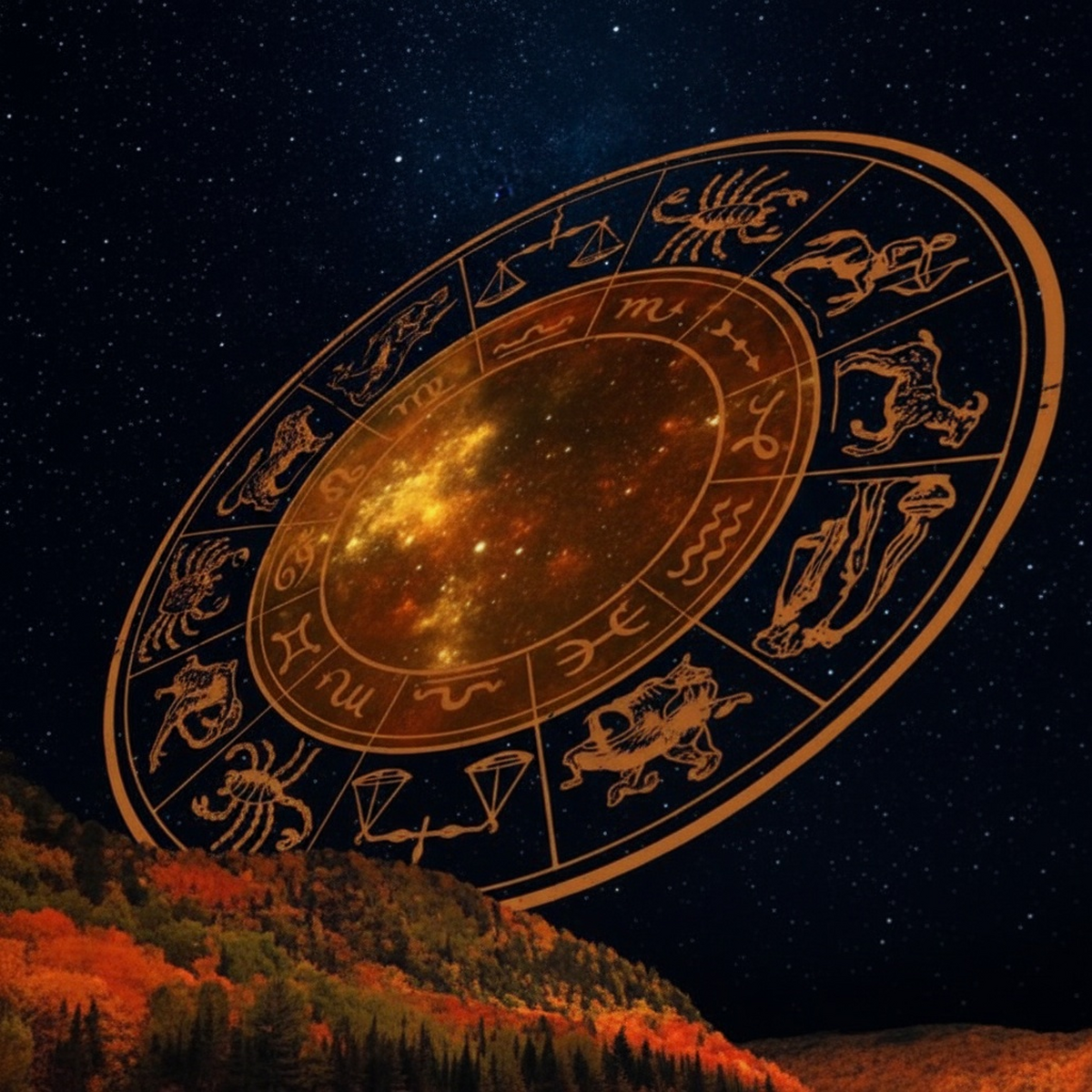 Horoscop 16 septembrie 2025: previziuni stelare pentru ziua ta