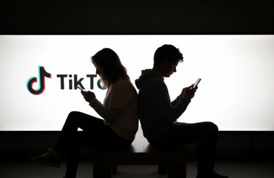 Acordul TikTok: SUA și China stabilesc un cadru unic