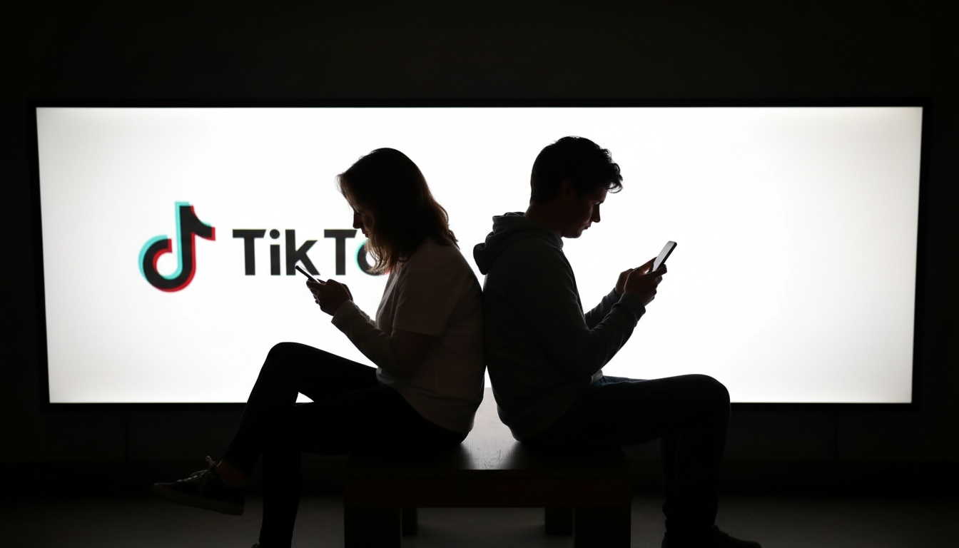 Acordul TikTok: SUA și China stabilesc un cadru unic