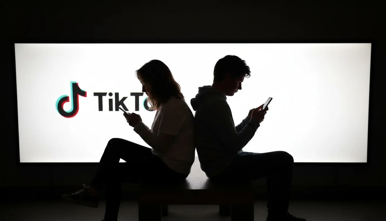Acordul TikTok: SUA și China stabilesc un cadru unic