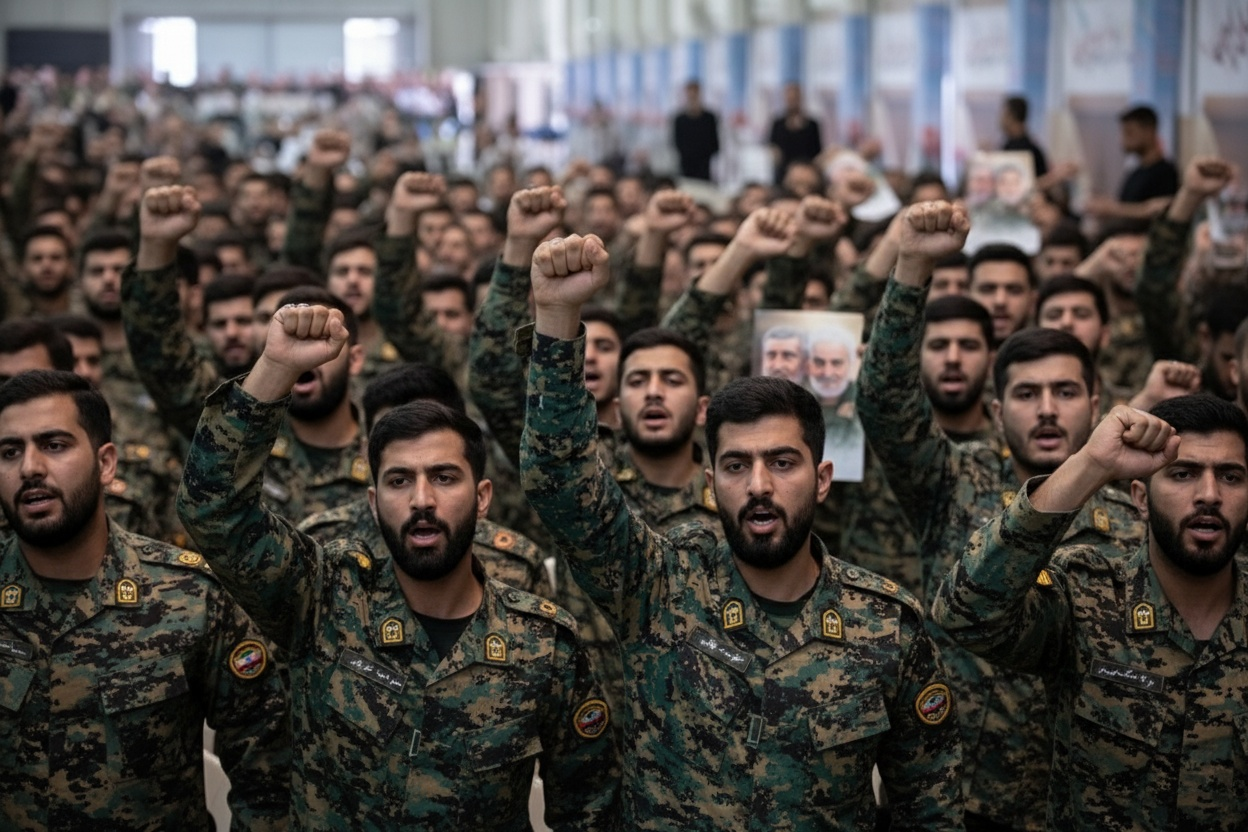 Israel ia 1,5 milioane de dolari din portofele crypto iraniene