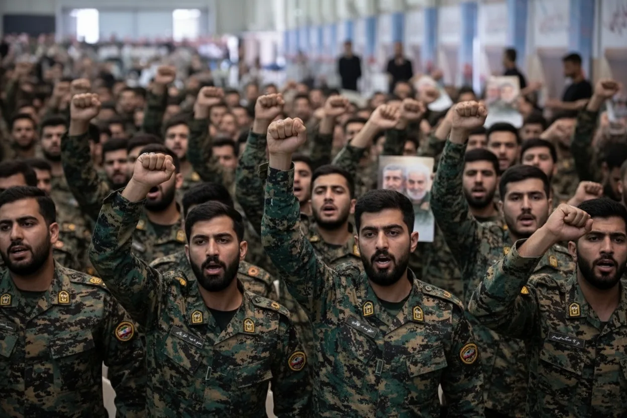 Israel ia 1,5 milioane de dolari din portofele crypto iraniene