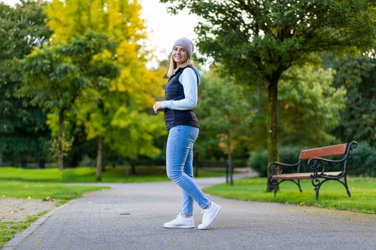 Poți să faci microdoză de exercițiu fizic? Ce arată cercetările recente