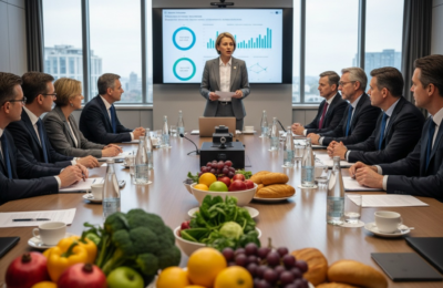 Contestarea PSD împotriva eliminării plafonării alimentelor