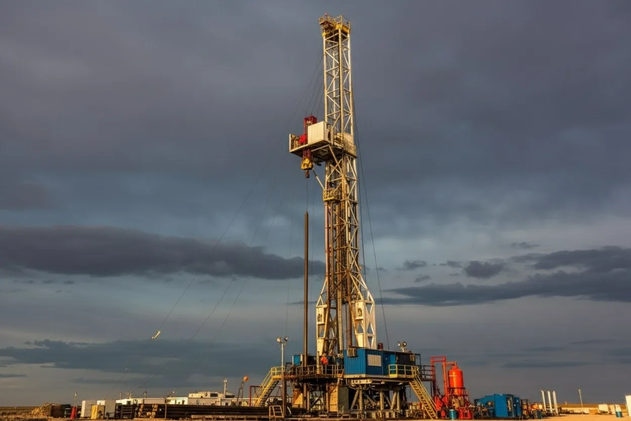 Rodatherm Energy introduce o inovație geotermală în Utah