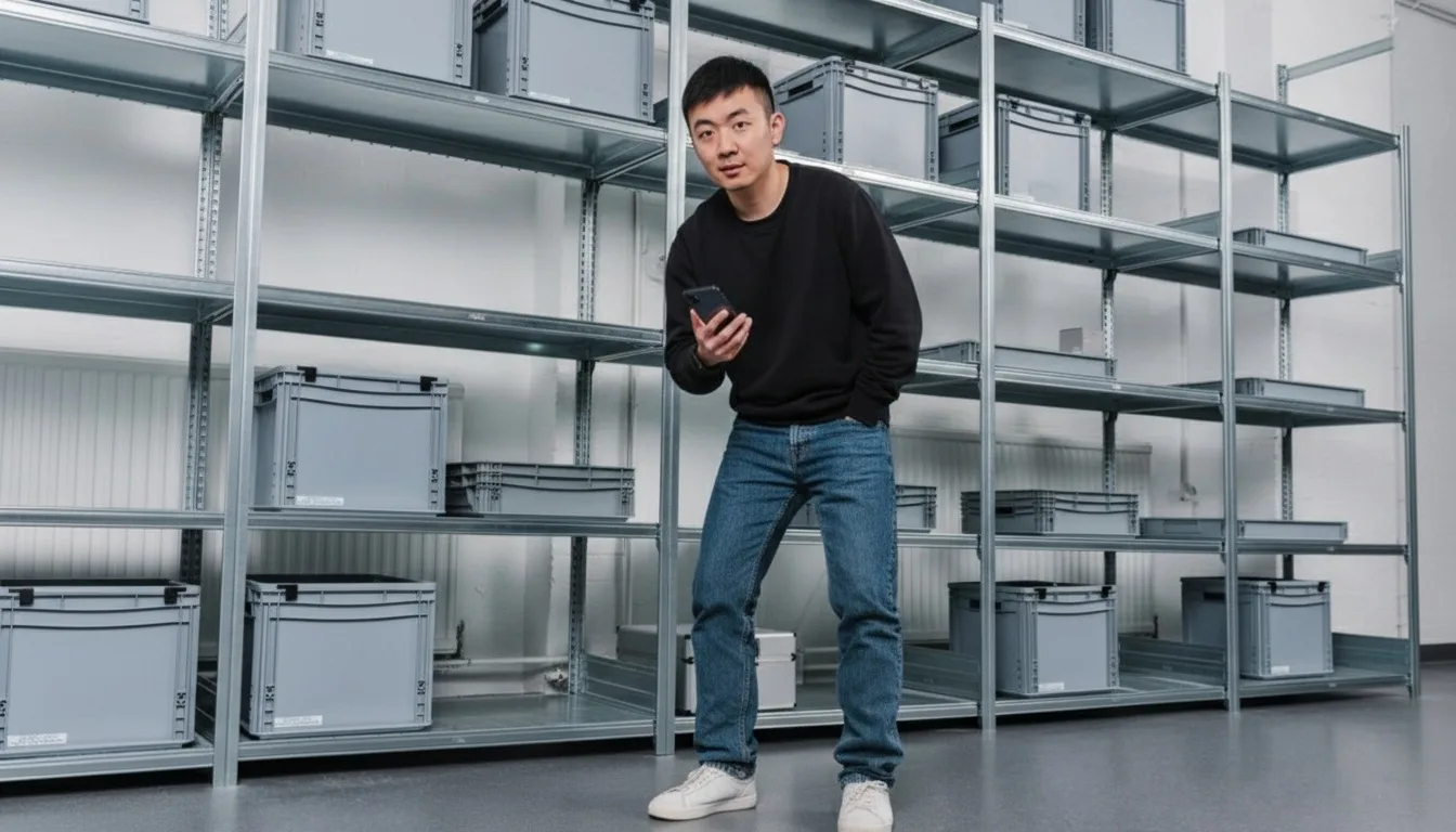 200 de milioane USD pentru gadgeturi cu inteligență artificială