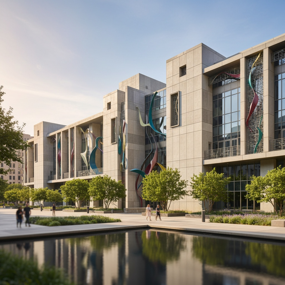 Curtea de apel respinge demersul lui Trump împotriva lui Lisa Cook de la Fed