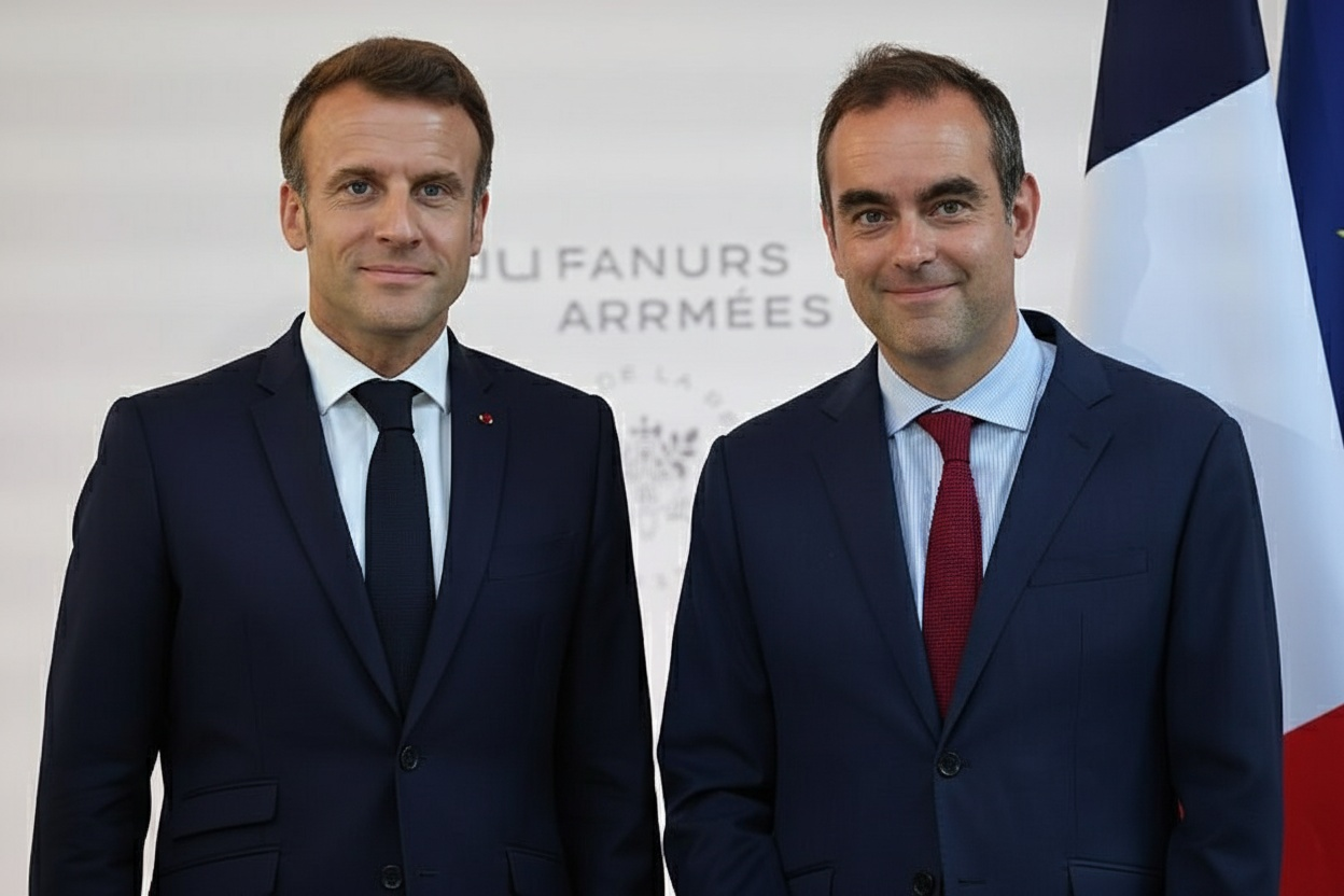 Franța renunță la privilegii pentru foștii premieri din 2026