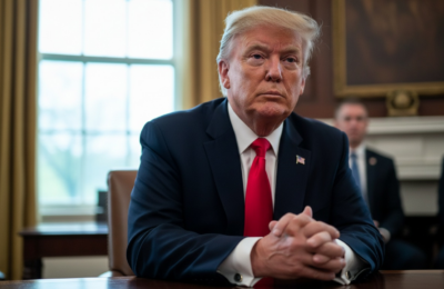 Acord SUA-China pentru TikTok în America