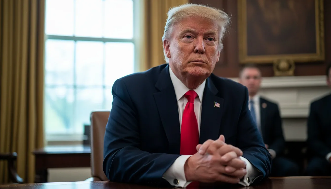 Acord SUA-China pentru TikTok în America