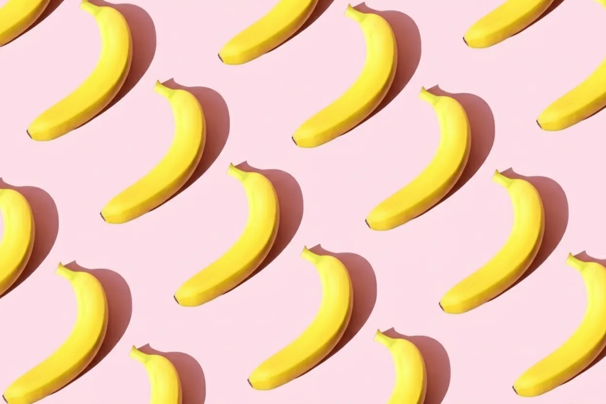 Gemini surclasează ChatGPT în App Store după Nano Banana