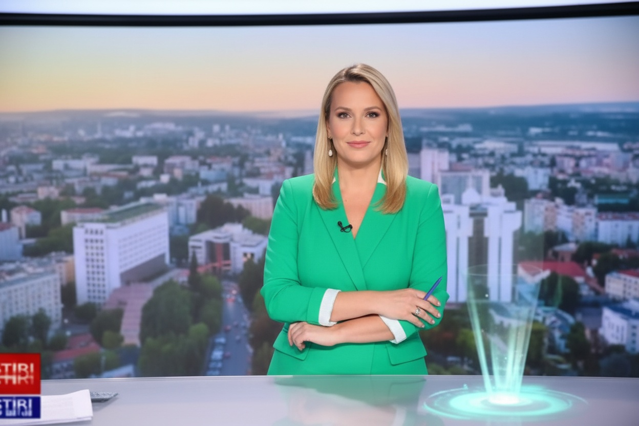 Dispute în alianța privind limitarea prețurilor alimentelor