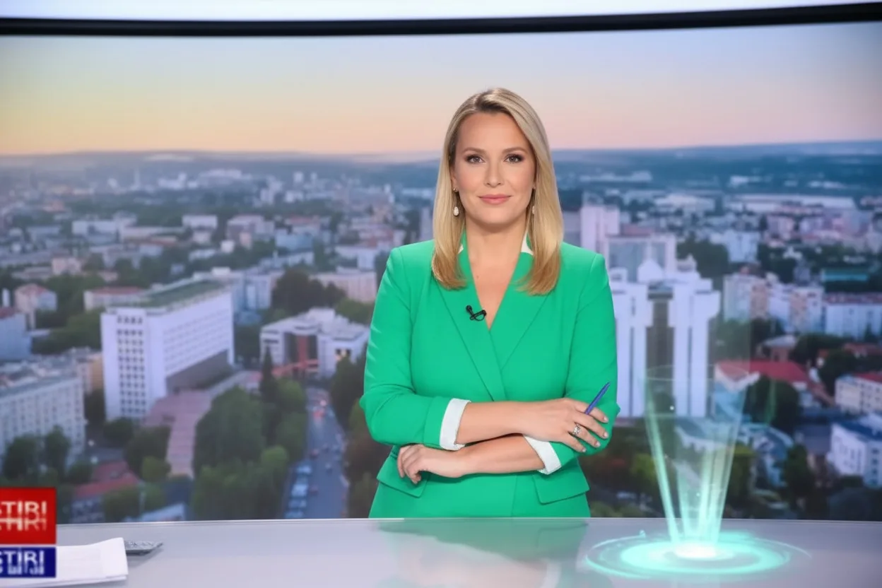 Dispute în alianța privind limitarea prețurilor alimentelor