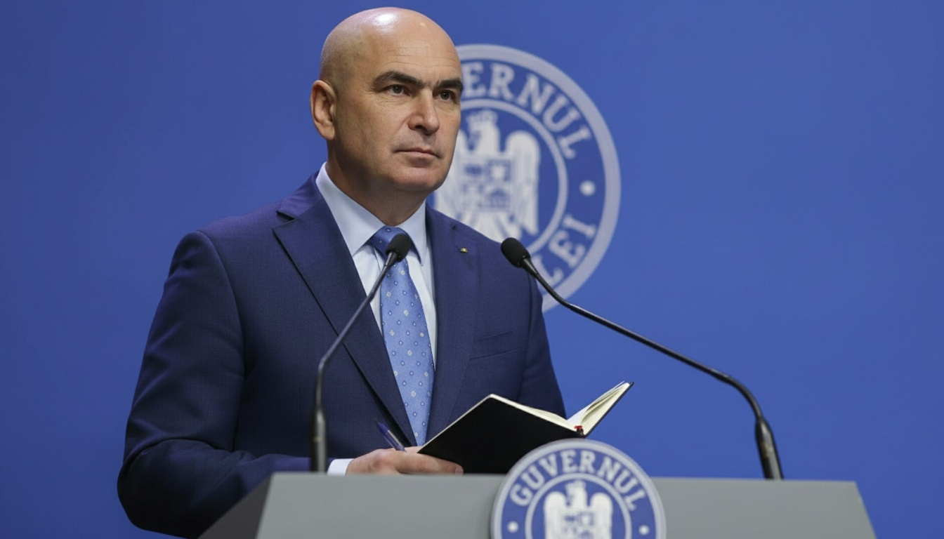 România cheltuiește anual 11 miliarde euro numai pentru dobânzi
