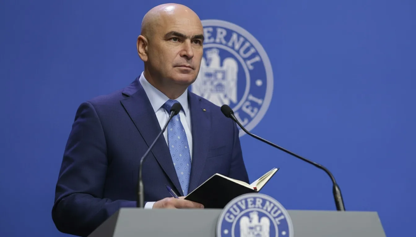 România cheltuiește anual 11 miliarde euro numai pentru dobânzi