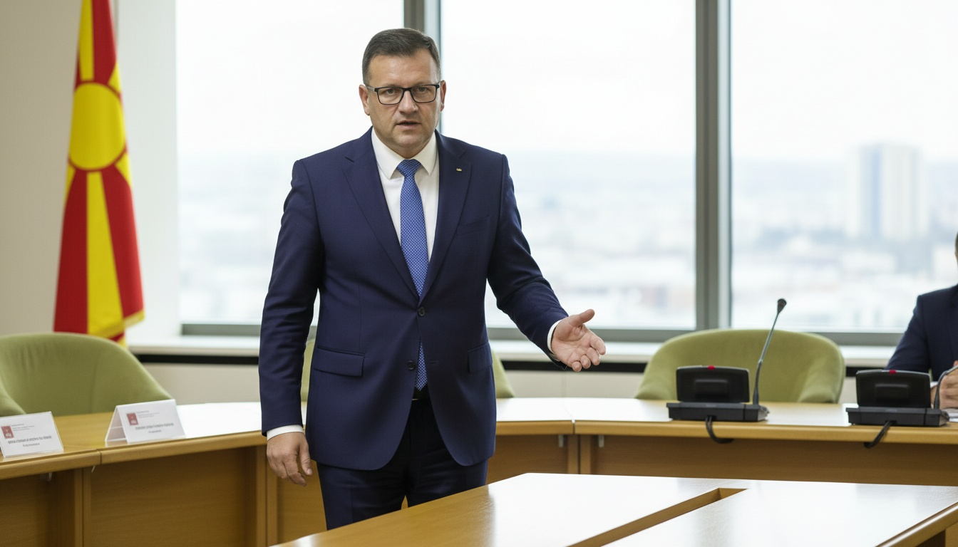 Marius Budăi avertizează asupra creșterii prețurilor fără plafonare a alimentelor