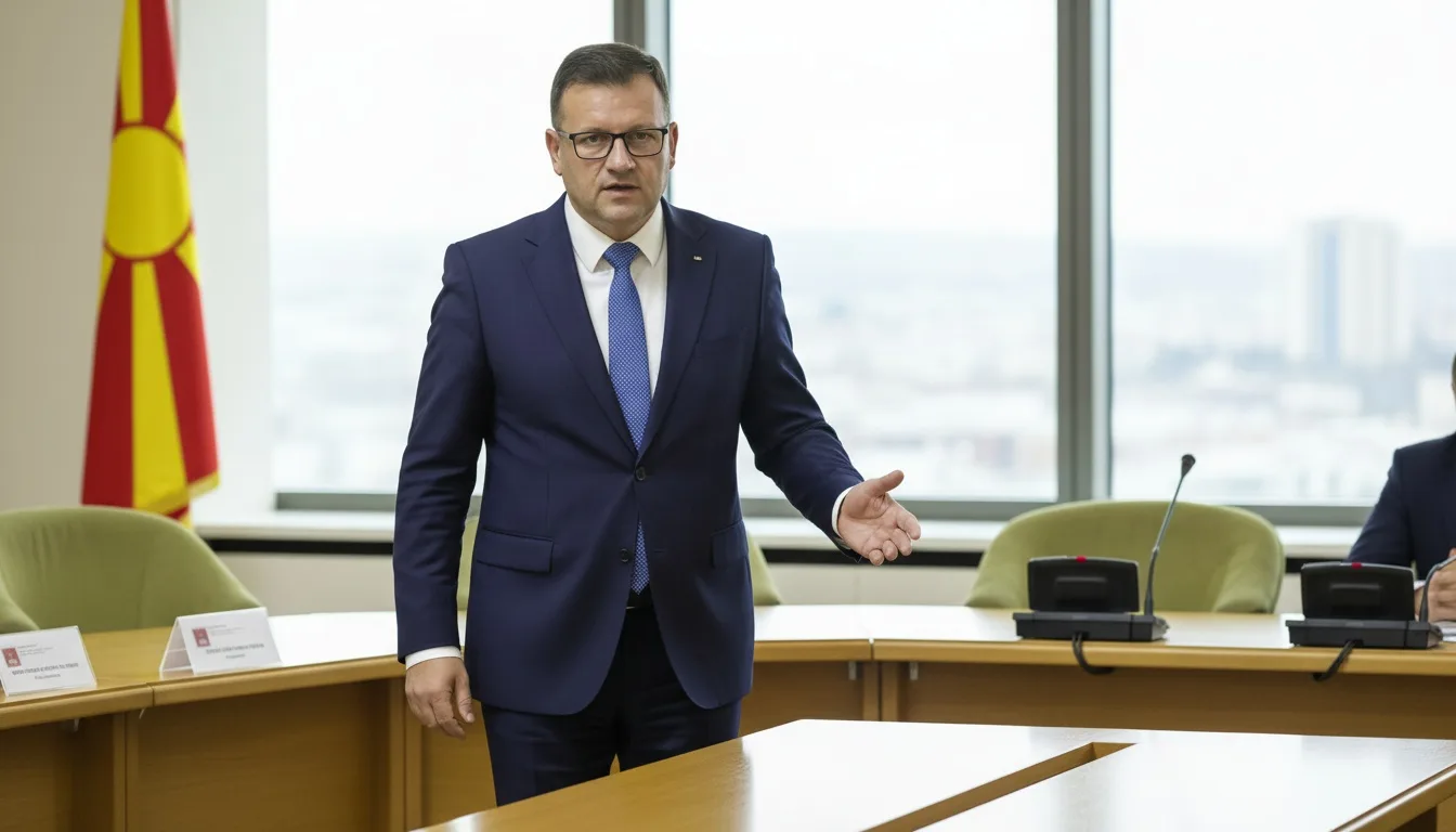 Marius Budăi avertizează asupra creșterii prețurilor fără plafonare a alimentelor