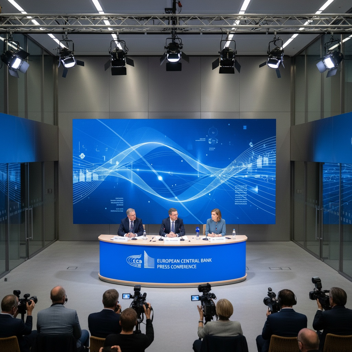 Inflația din Eurozonă atinge 2% în august