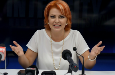 Dezbaterea Reformei Administrației Locale Fără Prezența Premierului Bolojan