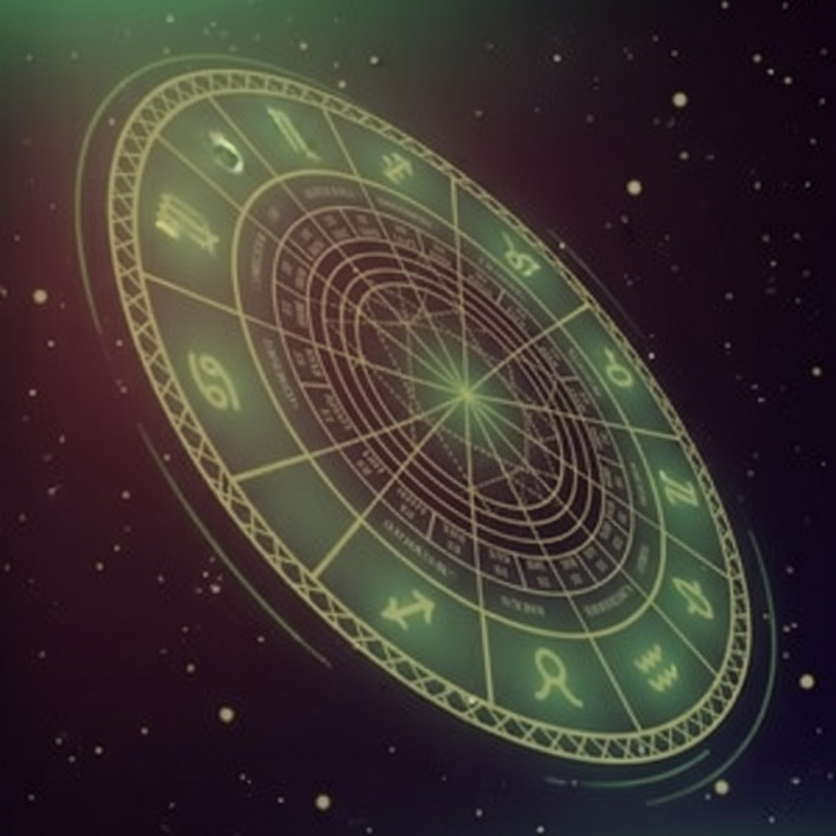 Horoscop 19 septembrie 2025: Peștii construiesc relații durabile