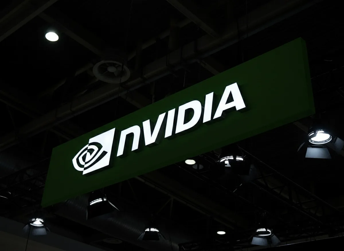 Nvidia alocă 5 miliarde USD Intel pentru parteneriat AI