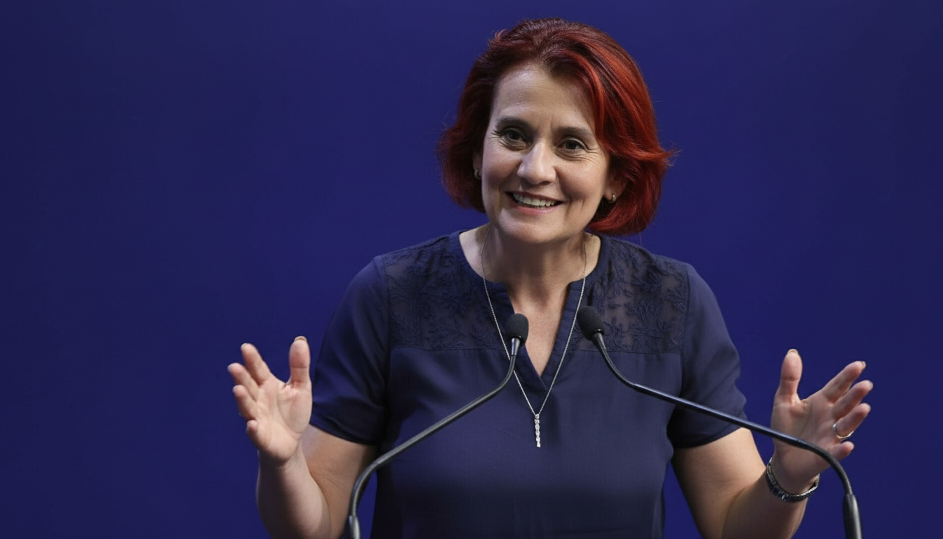 Dogioiu: Autoritatea premierului în deciziile guvernamentale
