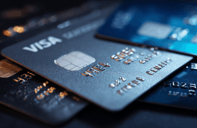 Top carduri de credit pentru shopping online în 2025
