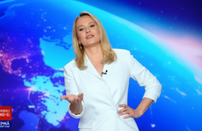 Ilie Bolojan discută cu comercianții despre limitarea prețurilor